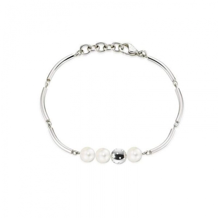 Pulsera Mujer Morellato SADX12