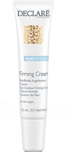 Eye Contour Firming Cream