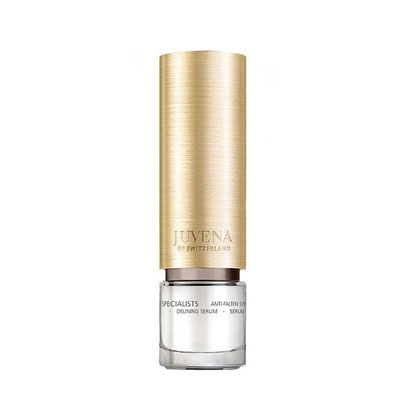 Skin Rejuvenate Specialist Delining Serum Skin Rejuvenate Specialist Delining Serum