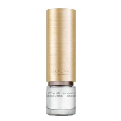 Skin Specialists Nova SC Serum Skin Specialists Nova SC Serum
