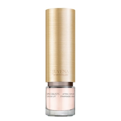 Skin Rejuvenate Lifting Serum Skin Rejuvenate Lifting Serum