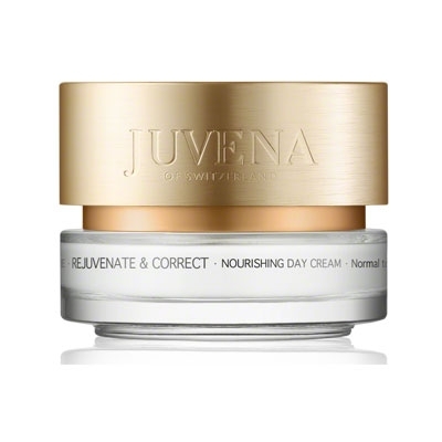Skin Rejuvenate Nourishing Day Cream P.N/Seca Skin Rejuvenate Nourishing Day Cream P.N/Seca