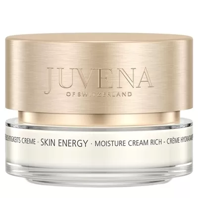 Skin Energy Cream Rich Skin Energy Cream Rich