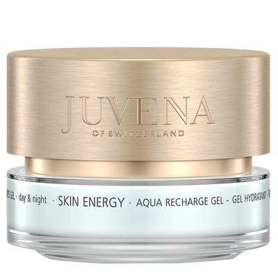 Skin Energy Aqua Recharge Gel-Crema TTP Skin Energy Aqua Recharge Gel-Crema TTP