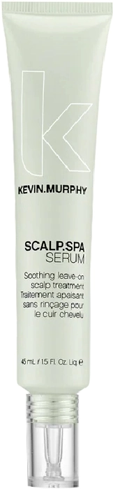 Scalp.Spa Serum