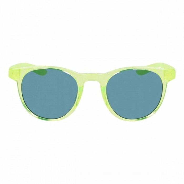 Gafas de sale sol nike verdes