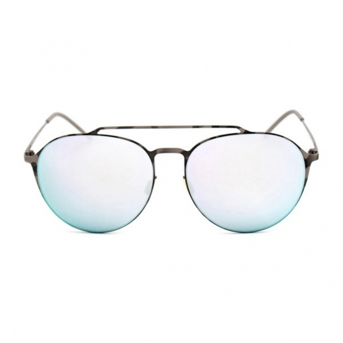 Gafas de Sol Mujer Italia Independent 0221-096-000 (ø 58 mm) (ø 58 mm)