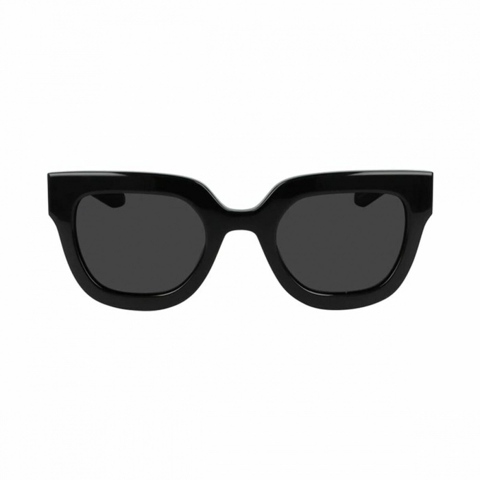 Gafas de Sol Unisex Dragon Alliance  Purser  Negro