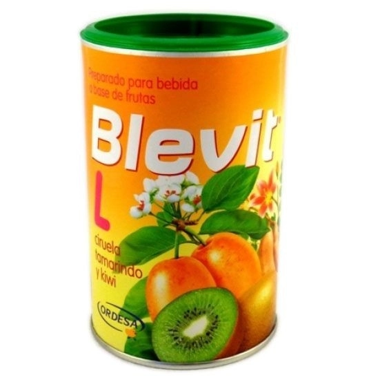 Blevit infusion l 150 g