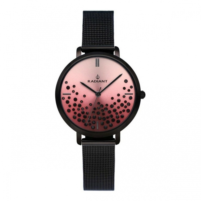 Reloj Mujer Radiant RA525603 (Ø 36 mm)