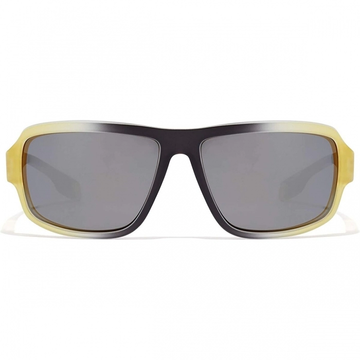 Gafas de Sol Unisex Hawkers F18 (Ø 60 mm) Gafas de Sol Unisex Hawkers F18 (Ø 60 mm)