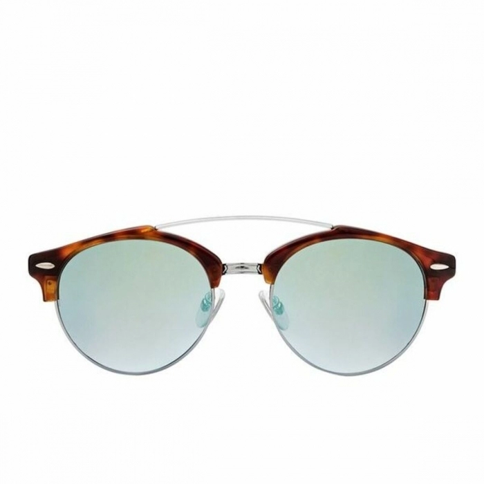 Gafas de Sol Mujer Paltons Sunglasses 373