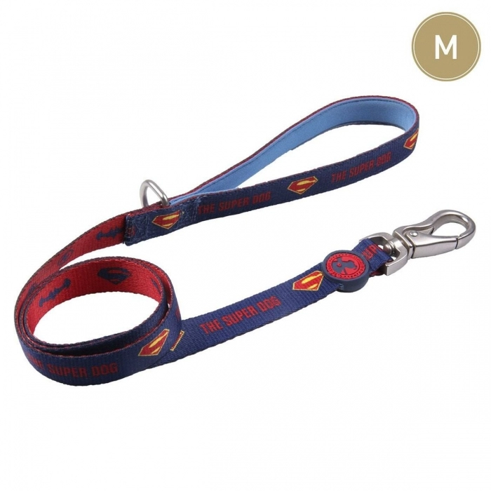 Correa para Perro DC Pets Azul Correa para Perro DC Pets Azul