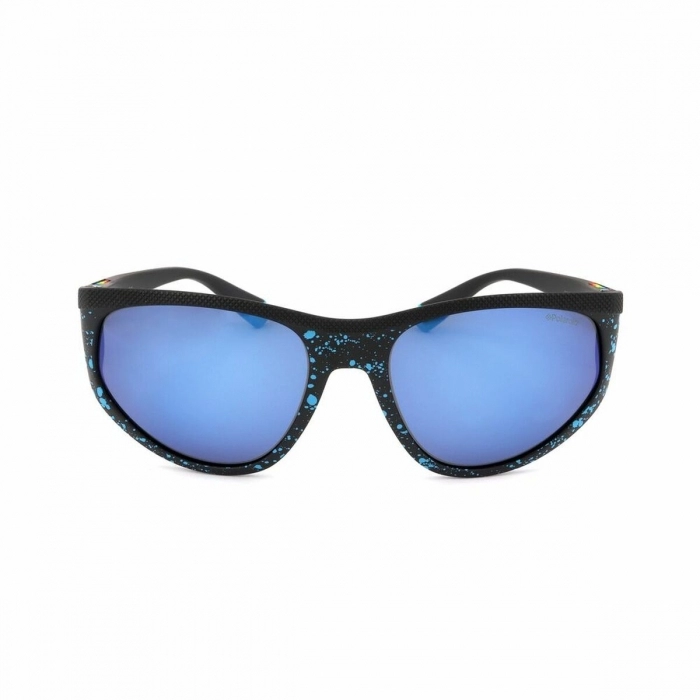 Gafas de Sol Unisex Polaroid PLD7032-S-S6F ø 60 mm