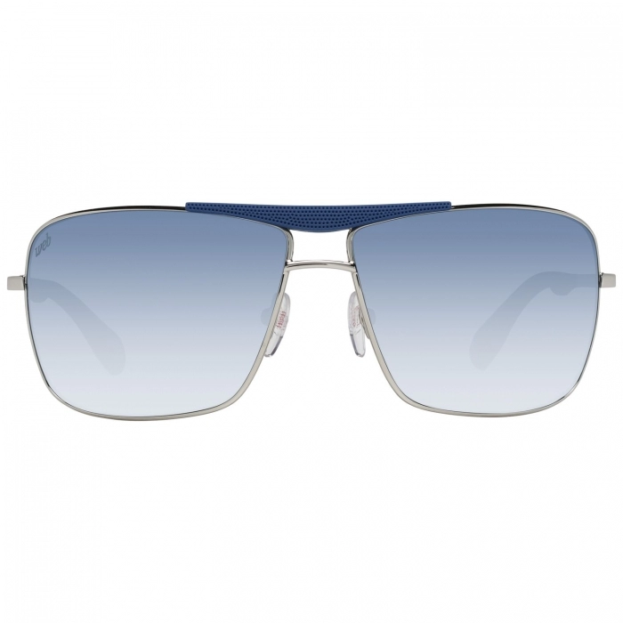 Gafas de Sol Hombre WEB EYEWEAR WE0295-6216V ø 62 mm