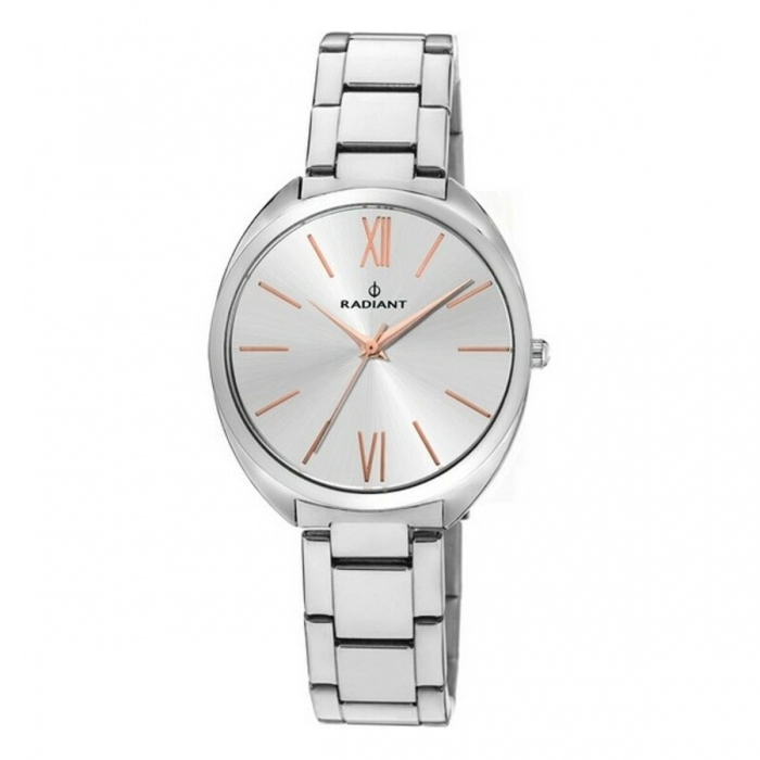 Reloj Mujer Radiant RA420201 (Ø 36 mm)