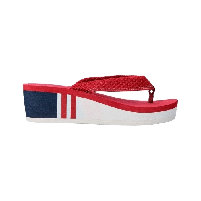 Chancla Berino Red Chancla Berino Red