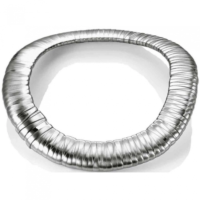Collar Mujer Breil EDEN Collar Mujer Breil EDEN