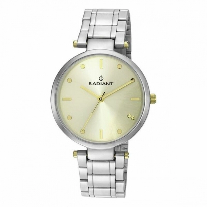 Reloj Mujer Radiant RA468203 (Ø 34 mm)