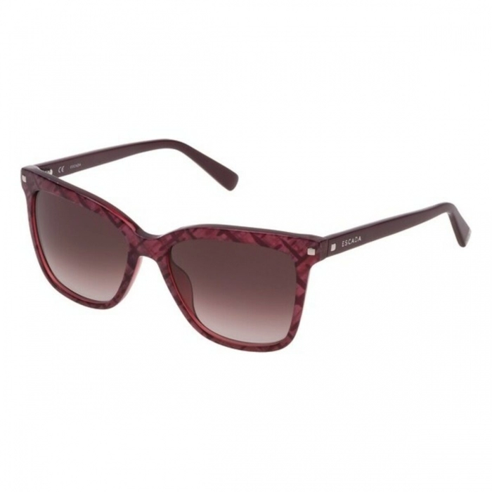 Gafas de Sol Mujer Escada SES4985409QP (ø 54 mm)