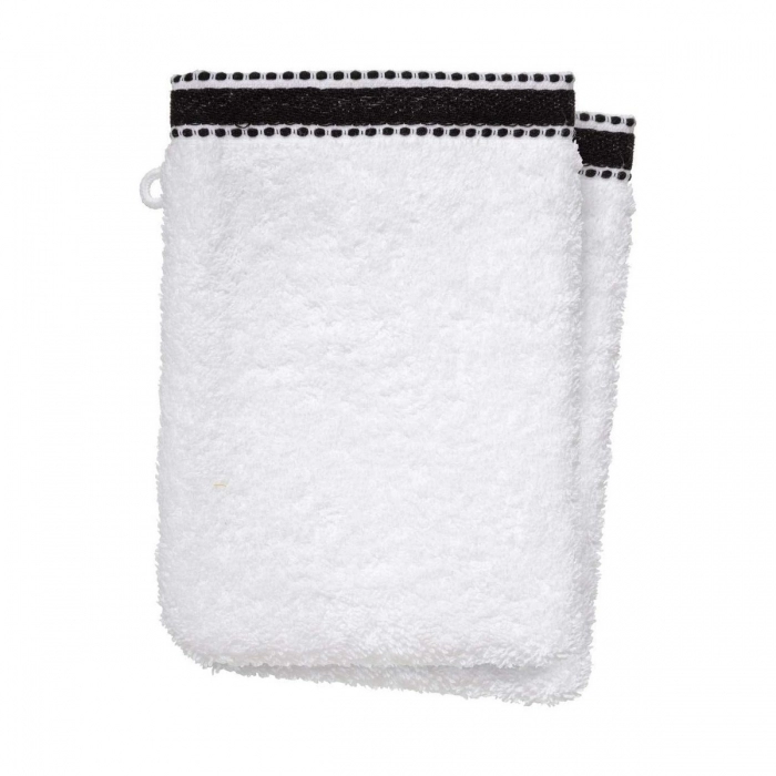 Toalla 5five (15 x 21 cm) Toalla 5five (15 x 21 cm)