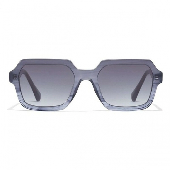 Gafas de Sol Unisex Hawkers Minimal Gris (ø 50 mm)