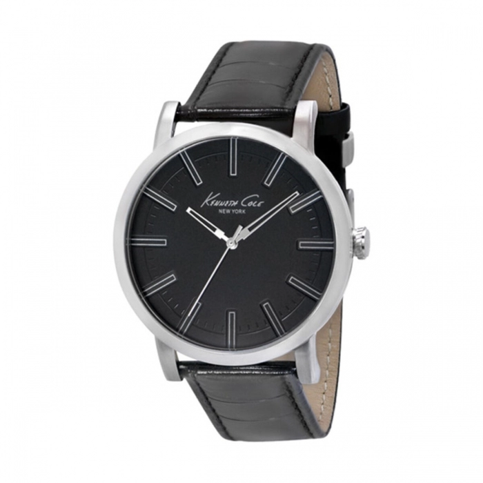 Reloj Hombre Kenneth Cole IKC1997 (Ø 44 mm)