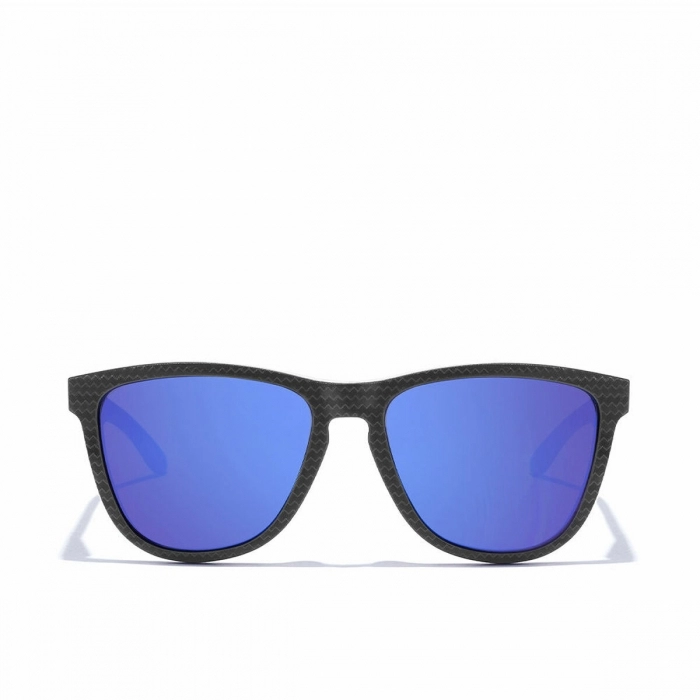 Gafas de sol polarizadas Hawkers One Raw Carbon Fiber Azul (Ø 55,7 mm) Gafas de sol polarizadas Hawkers One Raw Carbon Fiber Azul (Ø 55,7 mm)