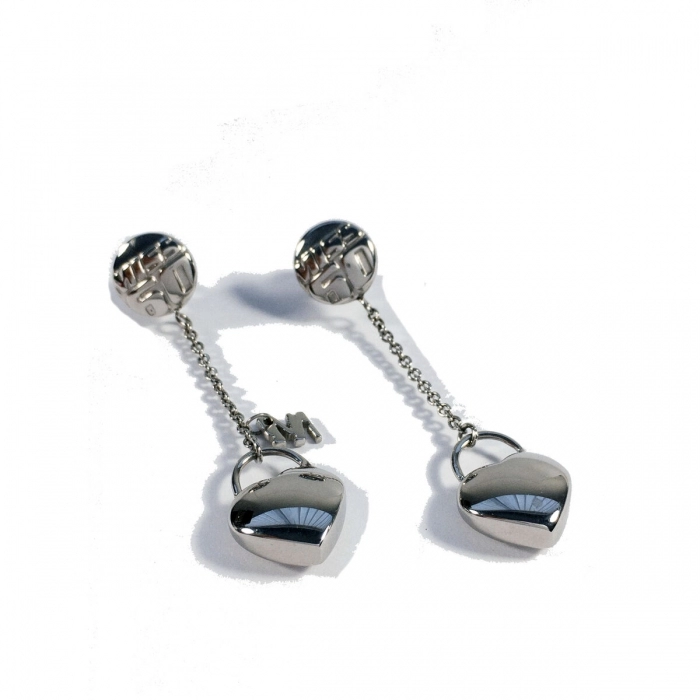 Pendientes Mujer Miss Sixty M0903WM1 Pendientes Mujer Miss Sixty M0903WM1