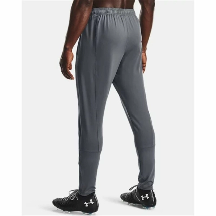 Las mejores ofertas en Pantalones de Hombre Under Armour Deportes Ropa  Deportiva para Hombres con compresión