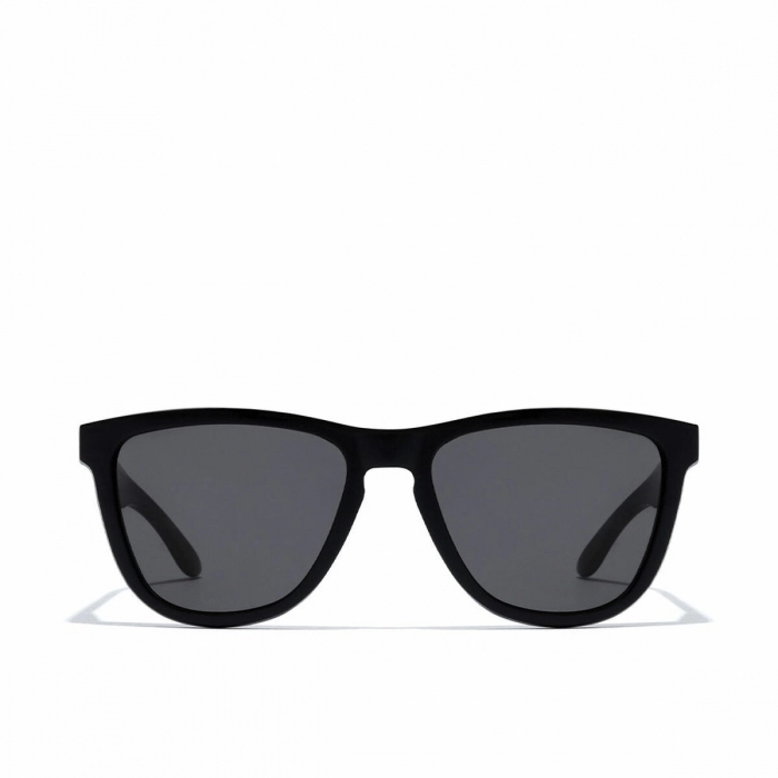 Gafas de Sol Unisex Hawkers One Raw Negro (Ø 54,8 mm) Gafas de Sol Unisex Hawkers One Raw Negro (Ø 54,8 mm)