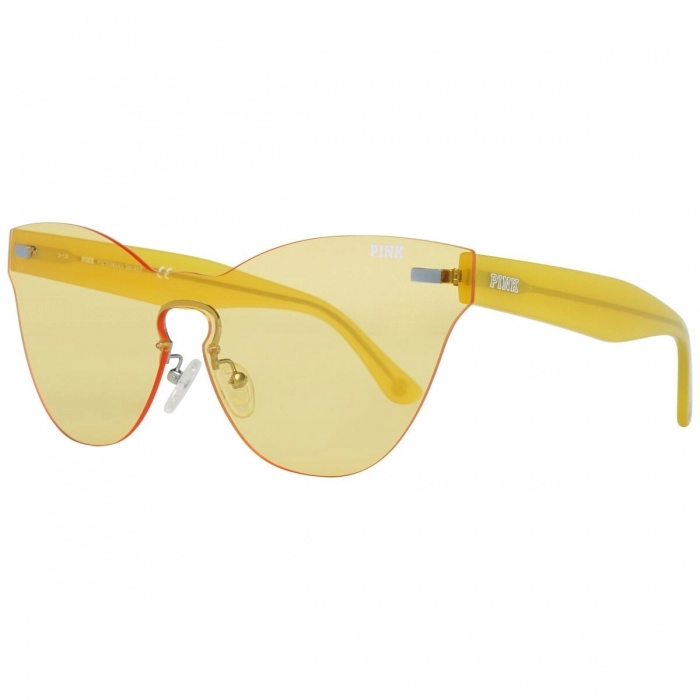 Gafas de Sol Mujer Victoria's Secret PK0011-14741G ø 62 mm