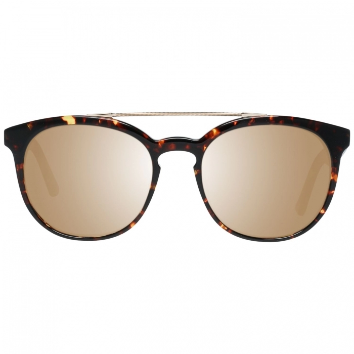 Gafas de Sol Unisex WEB EYEWEAR WE0146-5252G ø 52 mm