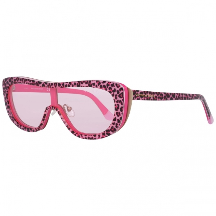 Gafas de Sol Mujer Victoria's Secret VS0011-12877T ø 55 mm