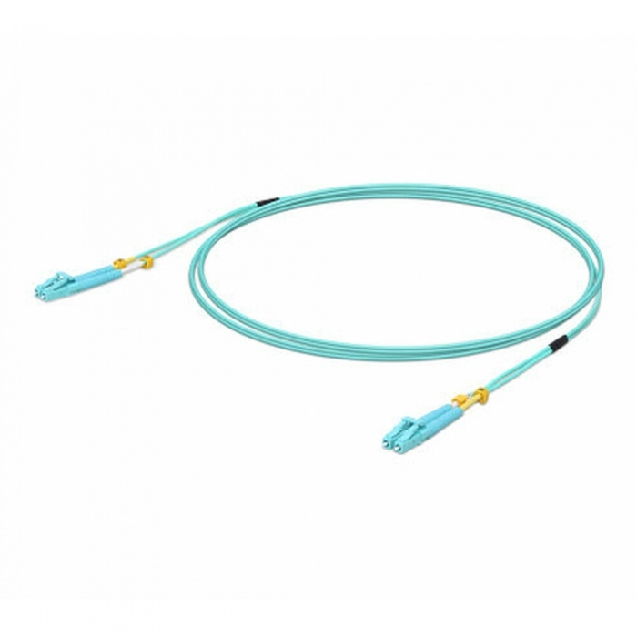 Cable fibra óptica UBIQUITI UniFi ODN 5m