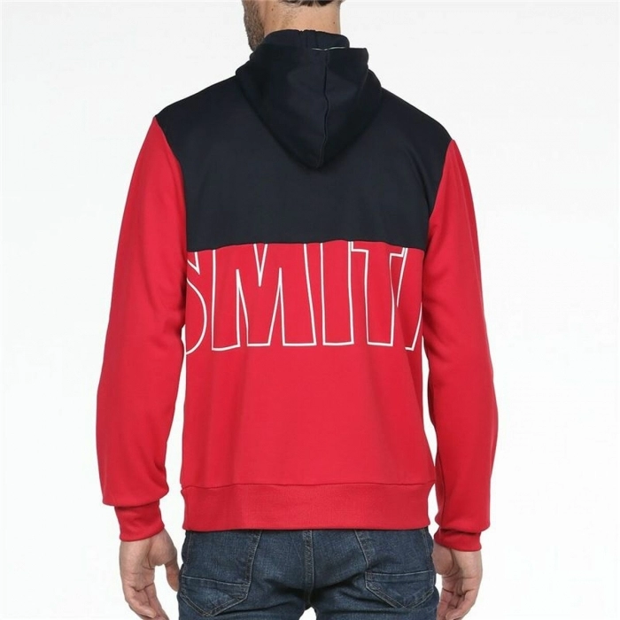 Sudadera john smith discount hombre