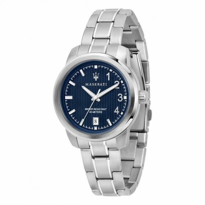 Reloj Mujer Maserati R8853137502 (ø 38 mm)