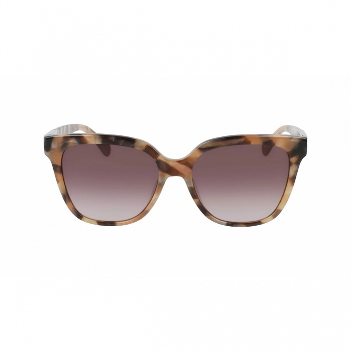 Gafas de Sol Mujer Longchamp LO644S-102 ø 53 mm