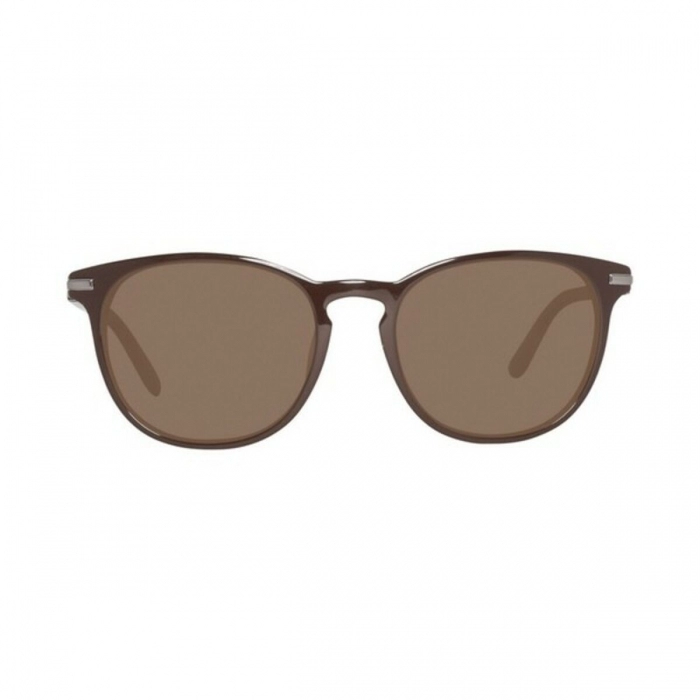 Gafas de Sol Hombre Gant GA70565448E (54 mm) Marrón (ø 54 mm)