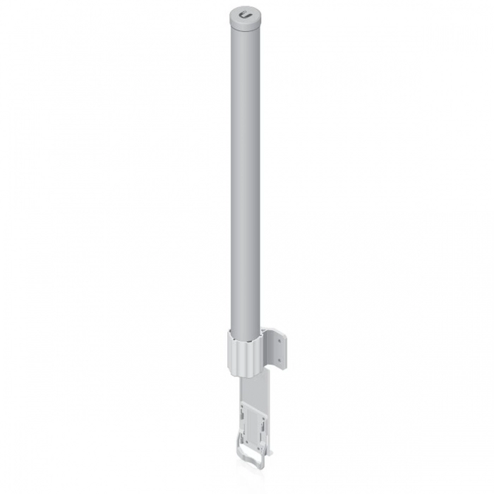 Antena Wifi UBIQUITI AMO-5G13