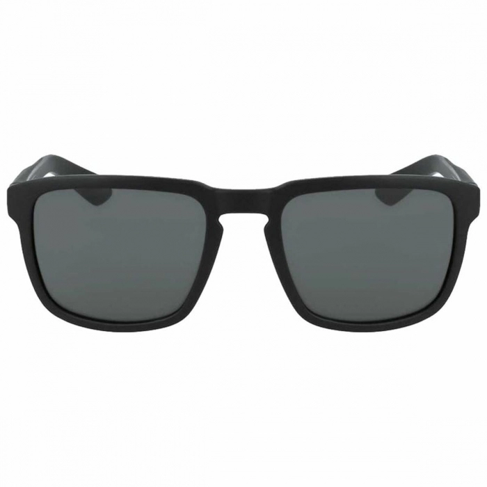 Gafas de Sol Unisex Dragon Alliance Mari  Negro