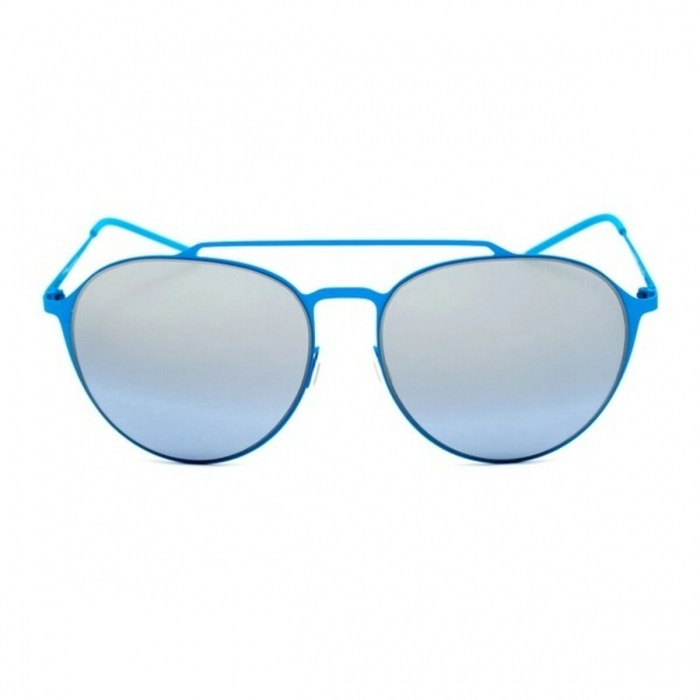 Gafas de Sol Mujer Italia Independent 0221-027-000 (ø 58 mm) (ø 58 mm)