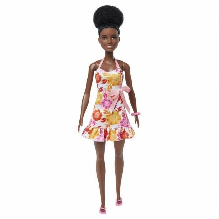 Muñeca Barbie Melania Muñeca Barbie Melania