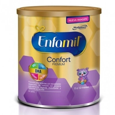 Enfamil premium confort 800 g