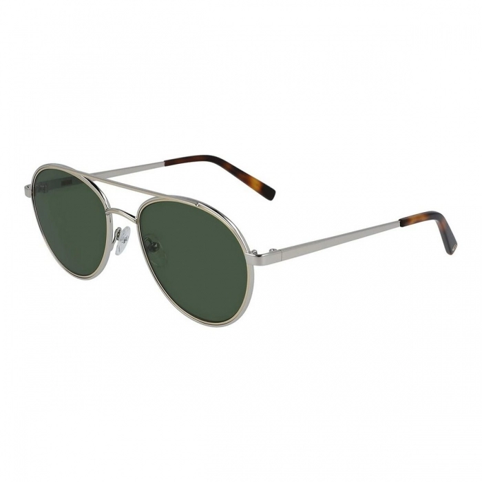 Gafas de Sol Unisex LIU JO LJ120S 045 (Ø 54 mm) Gafas de Sol Unisex LIU JO LJ120S 045 (Ø 54 mm)