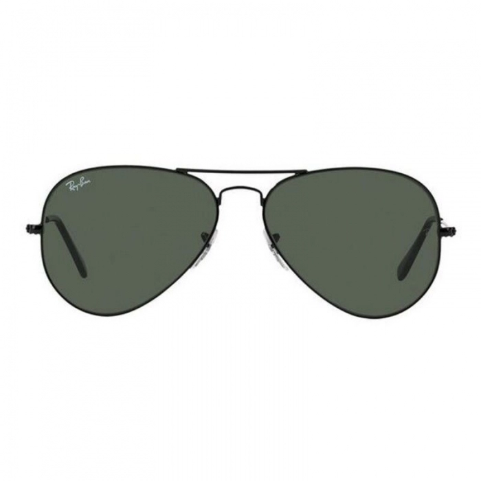 Gafas de Sol Unisex Ray-Ban RB3025 L2823 (58 mm)