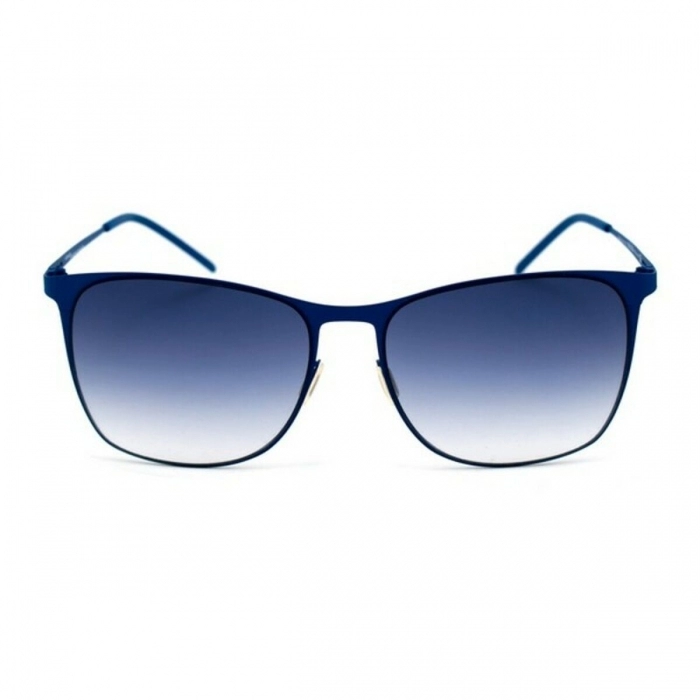 Gafas de Sol Mujer Italia Independent 0213-022-000 (ø 57 mm)