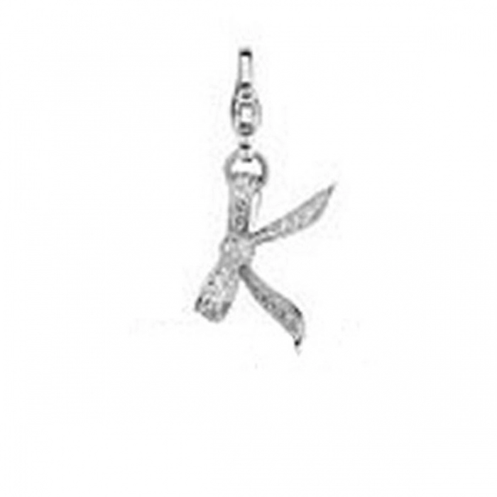 Charm Mujer Ti Sento 8122ZI (1 cm) Charm Mujer Ti Sento 8122ZI (1 cm)