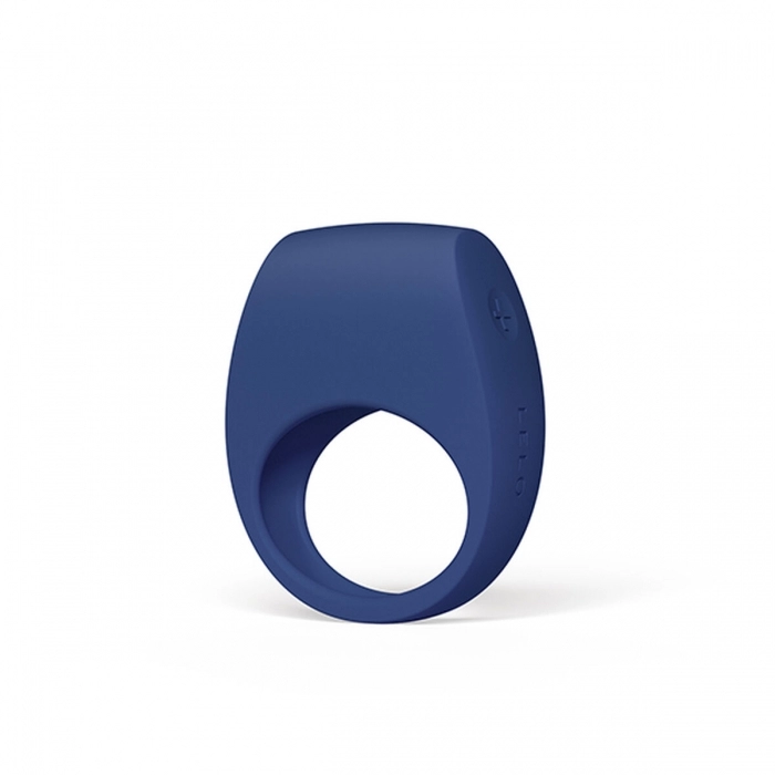 Anillo para el Pene Lelo Tor 3 Base Anillo para el Pene Lelo Tor 3 Base