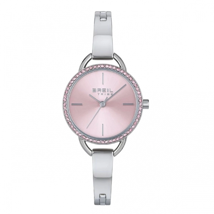 Reloj Mujer Breil EW0558 (Ø 29 mm)